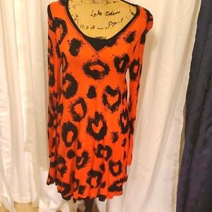 Very beautiful 😍❤